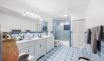 47-544 Hakuhale St, Kaneohe, HI 96744