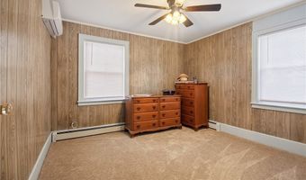 22 Geer Ave, Utica, NY 13051