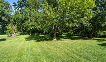 13333 Hutchisson Rd, Albion, MI 49224