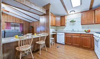 2960 Silver Creek Rd, Bullhead City, AZ 86442