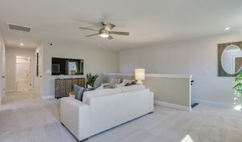 2416 Green Viper Loop, Blythewood, SC 29016