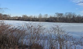 979 Farmington Ave 1F, Berlin, CT 06037