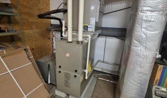 1 Apollo Dr, Albany, NY 12205