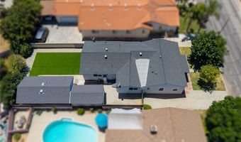 4116 Daines, Arcadia, CA 91006