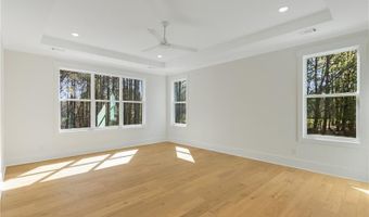 355 Fowler Rd, Alpharetta, GA 30004