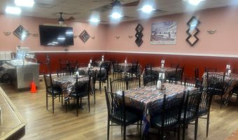 4939 HARFORD Ave, Beltsville, MD 20705