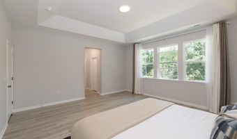 2300 Kingscup Ct, Apex, NC 27502