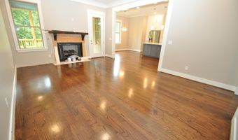 121 SCENIC LAKE Dr, Alabaster, AL 35114