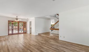 5432 Jon Dodson Dr, Agoura Hills, CA 91301
