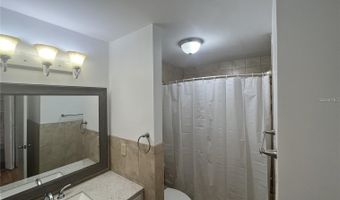 524 ORANGE Dr 21, Altamonte Springs, FL 32701
