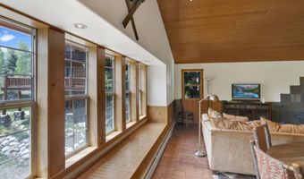 1373 McLaughlin Ln, Basalt, CO 81621