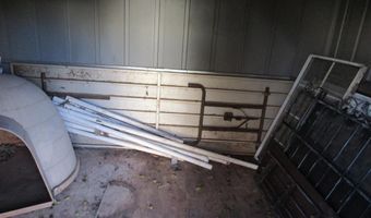 910 S Willis St, Abilene, TX 79605