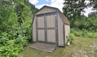 1088 W Big Portage Lake Dr NW, Backus, MN 56435