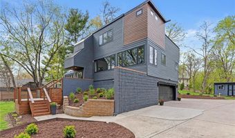 401 River Ln, Anoka, MN 55303