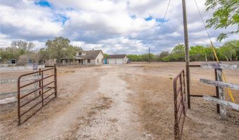 271 COUNTY ROAD 117, Alice, TX 78332