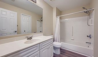 309- G TALL PINES Ct 7, Abingdon, MD 21009