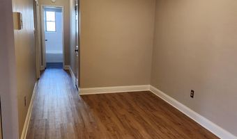 2610 TUNLAW Rd NW 103, Washington, DC 20007