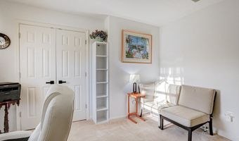 311 OTTER Way, Frederica, DE 19946