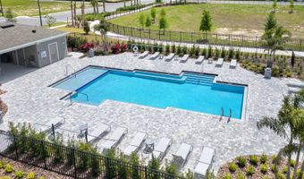 5250 Hayloft Dr, Apopka, FL 32712