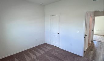 822 PONKAN Ct, Babson Park, FL 33827