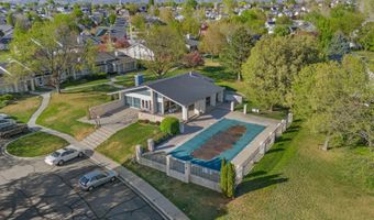 984 N 400 W B, American Fork, UT 84003