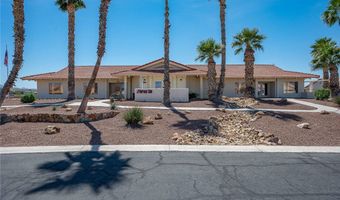 1188 Pawnee Dr, Bullhead City, AZ 86442