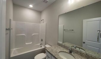 16515 Demi Dr, Athens, AL 35613