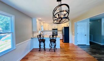 181 A Frame Rd, Abbeville, SC 29620