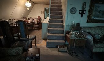 182 County Road 1839, Arab, AL 35016