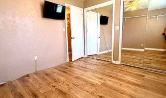 1304 NW 9th St, Andrews, TX 79714