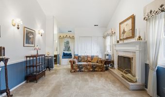 2941 OAKWOOD Dr, Bountiful, UT 84010