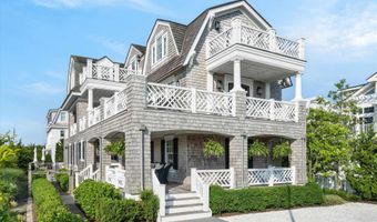 74 38th, Avalon, NJ 08202