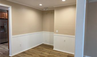 3082 Thurin Ave, Altadena, CA 91001