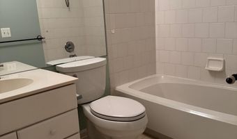 6012 RICKETTS Walk, Alexandria, VA 22312