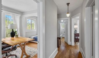 1229 Main St, Andrews, NC 28901