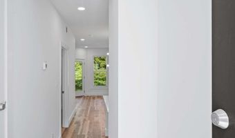 855 Piedmont 1A, Atlanta, GA 30308