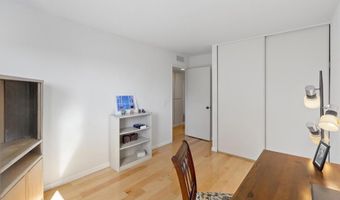 5350 Baltimore Dr 58, La Mesa, CA 91942