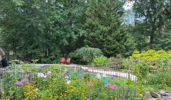 212 MONROE Ave, Belle Mead, NJ 08502