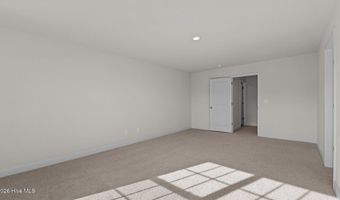 1128 Aviator Ln, Ayden, NC 28513