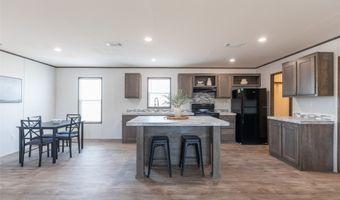 4185 County Road 497, Anson, TX 79501