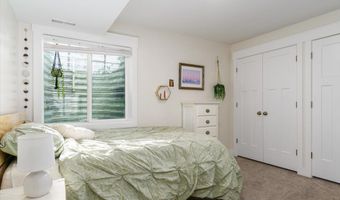 5272 Canterbury St, Chubbuck, ID 83202