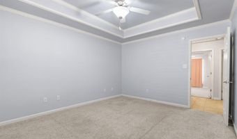 134 Weathering Dr, Austin, AR 72007
