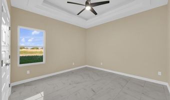 908 Bella Ave, Alamo, TX 78516