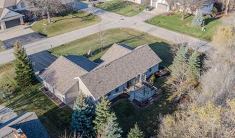 N286 MUELLER Court, Appleton, WI 54915