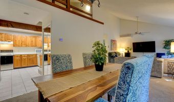 4 F Seasons At Attitash Rd, Bartlett, NH 03812