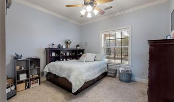 2108 N Mountain Grove Rd, Alma, AR 72921