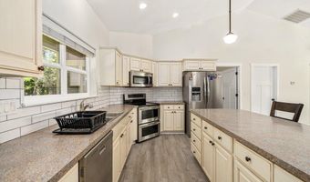 11714 E SHADOW Ln, Athol, ID 83801