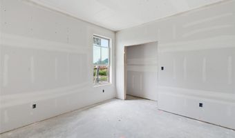 476 Danner Dr, Aledo, TX 76008