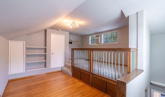 7516 Brentwood Dr, Stockton, CA 95207