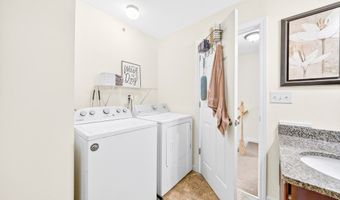 41 Boston Rd 491, Billerica, MA 01862